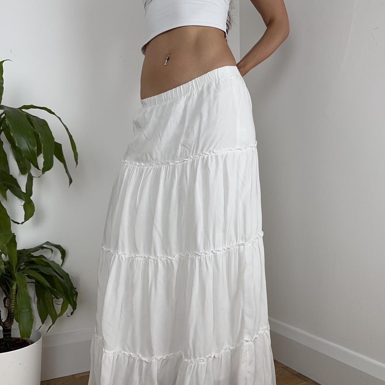 item listed by noughtiescouture