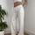 item listed by noughtiescouture