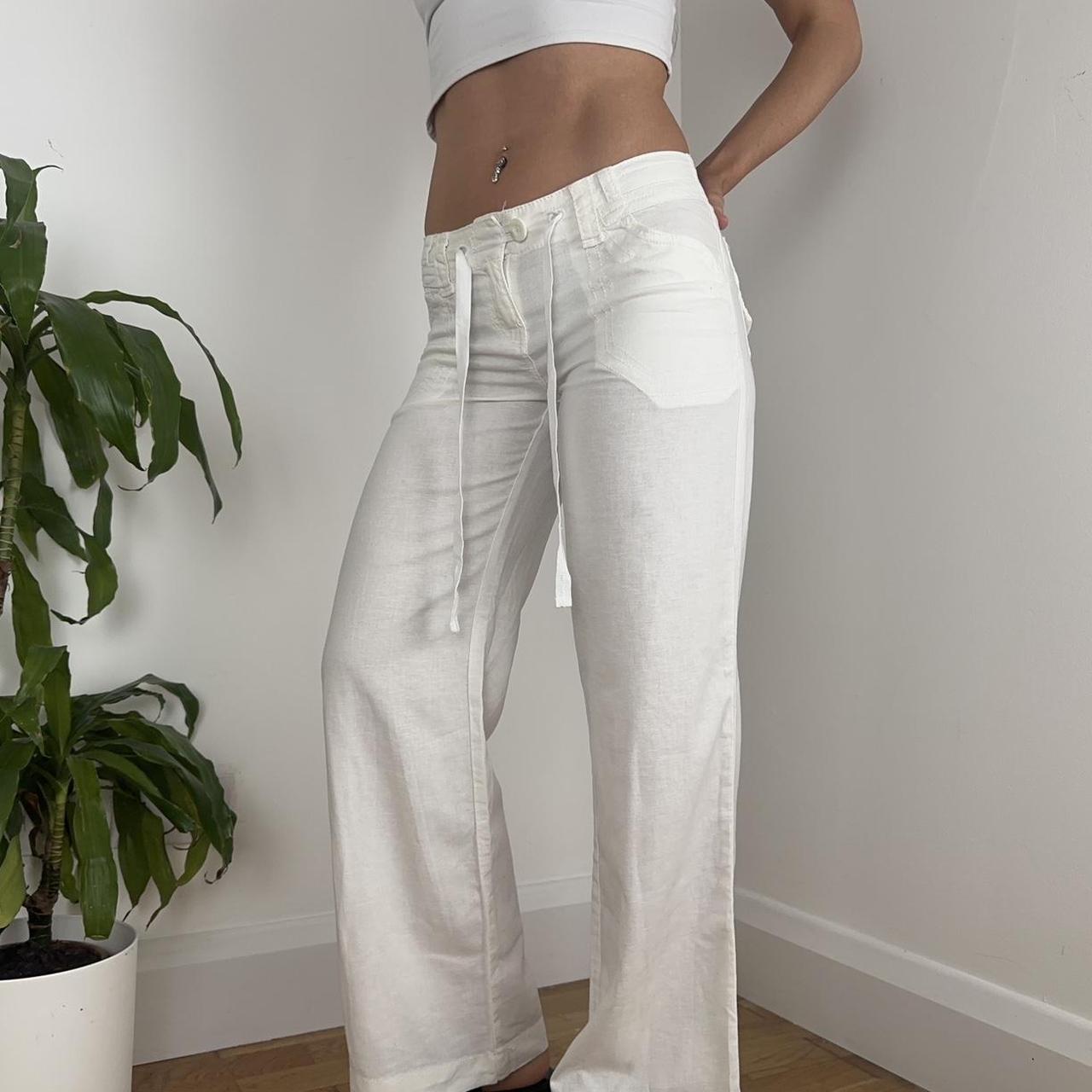 item listed by noughtiescouture