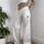 item listed by noughtiescouture