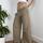 item listed by noughtiescouture