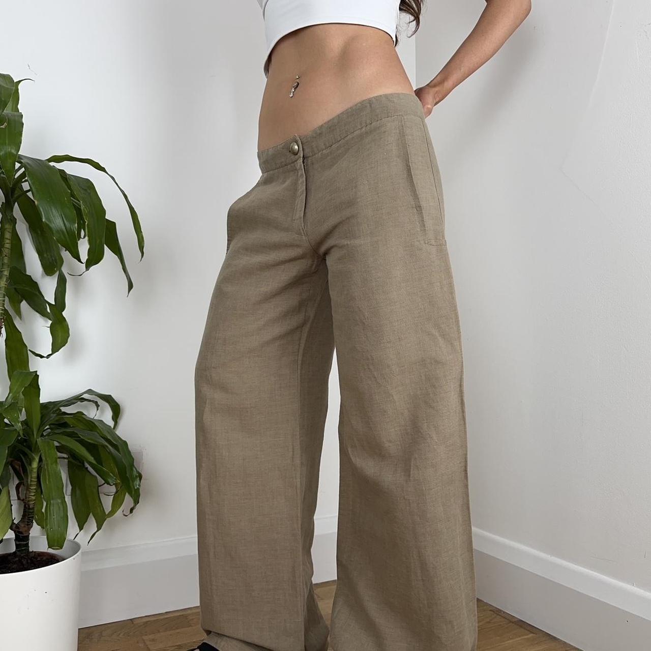 item listed by noughtiescouture