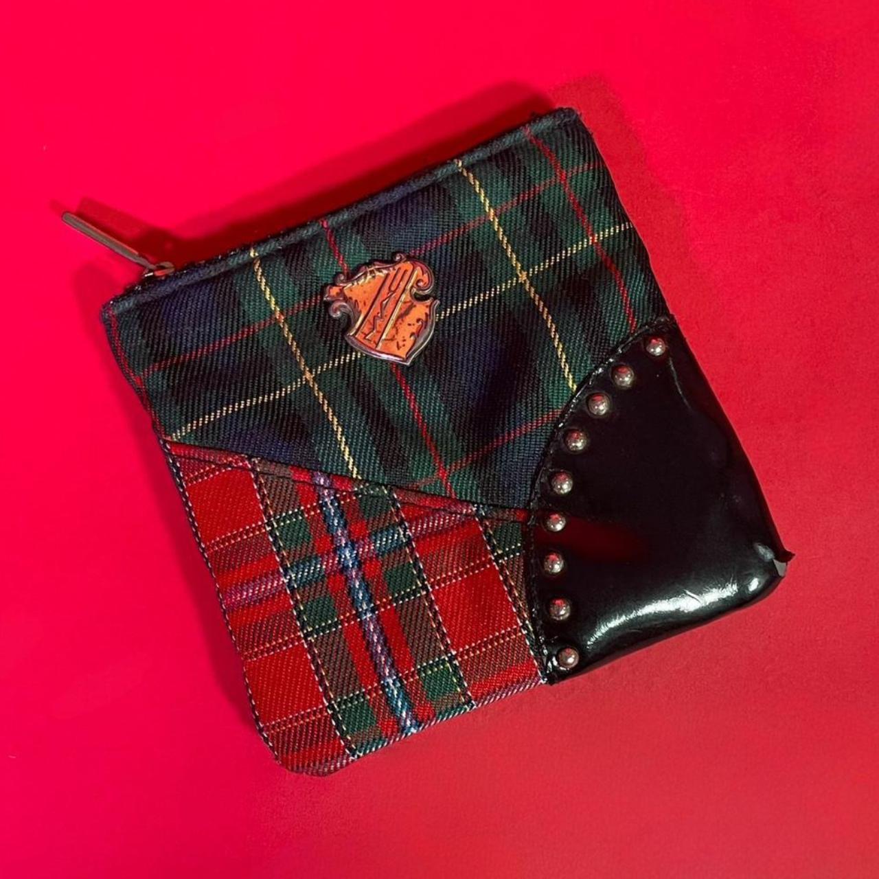 MAC Women's multi Bag