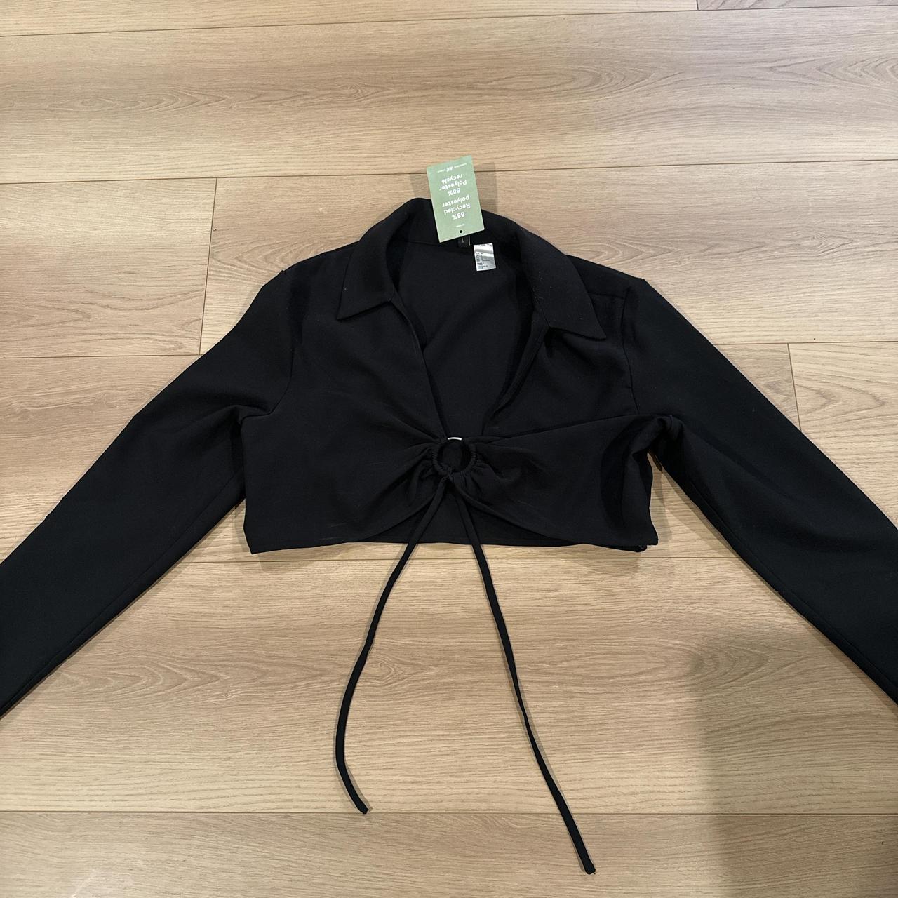 item listed by ceethreadz