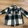 item listed by ceethreadz