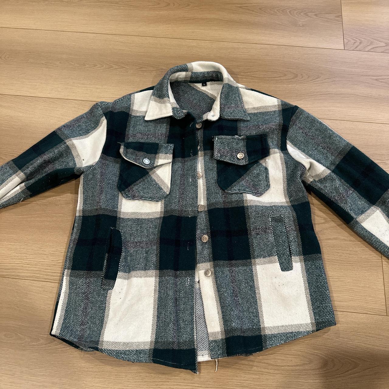 item listed by ceethreadz