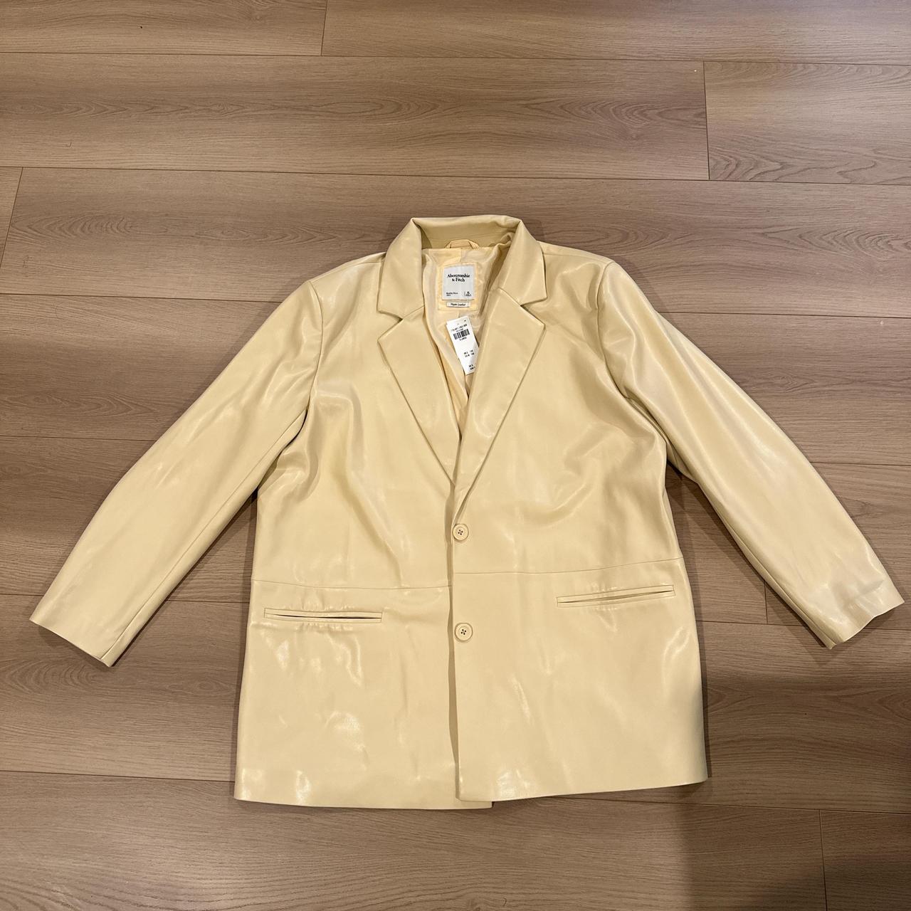 item listed by ceethreadz