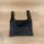 item listed by ceethreadz