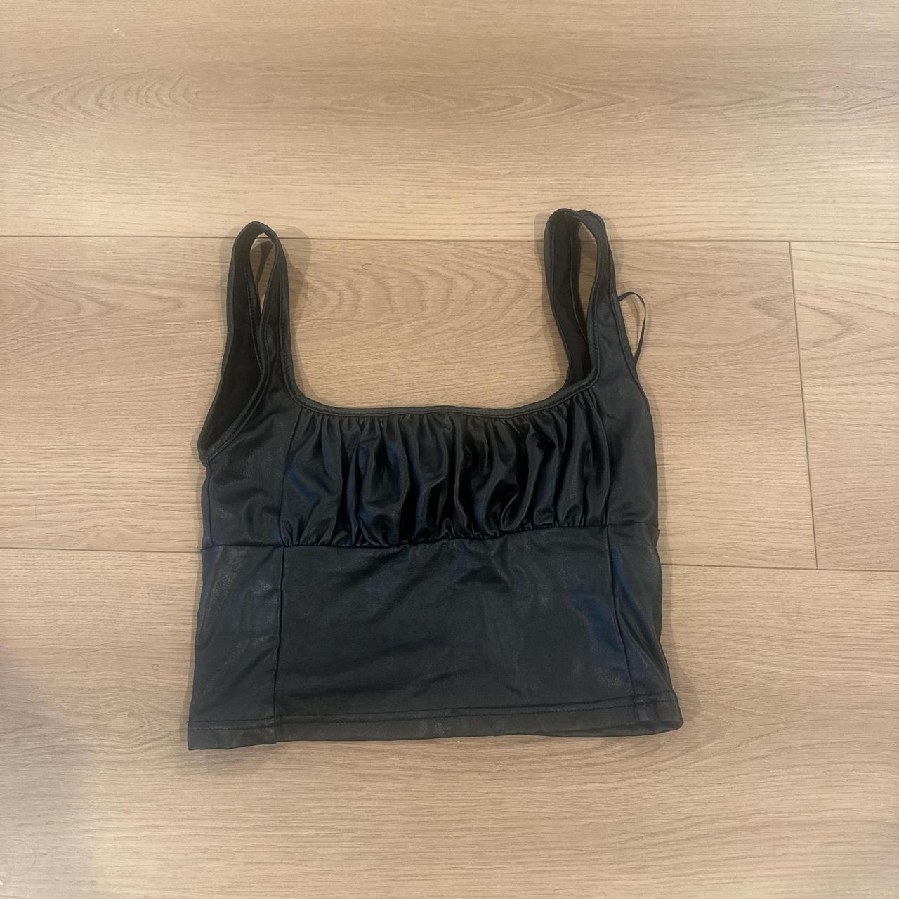 item listed by ceethreadz