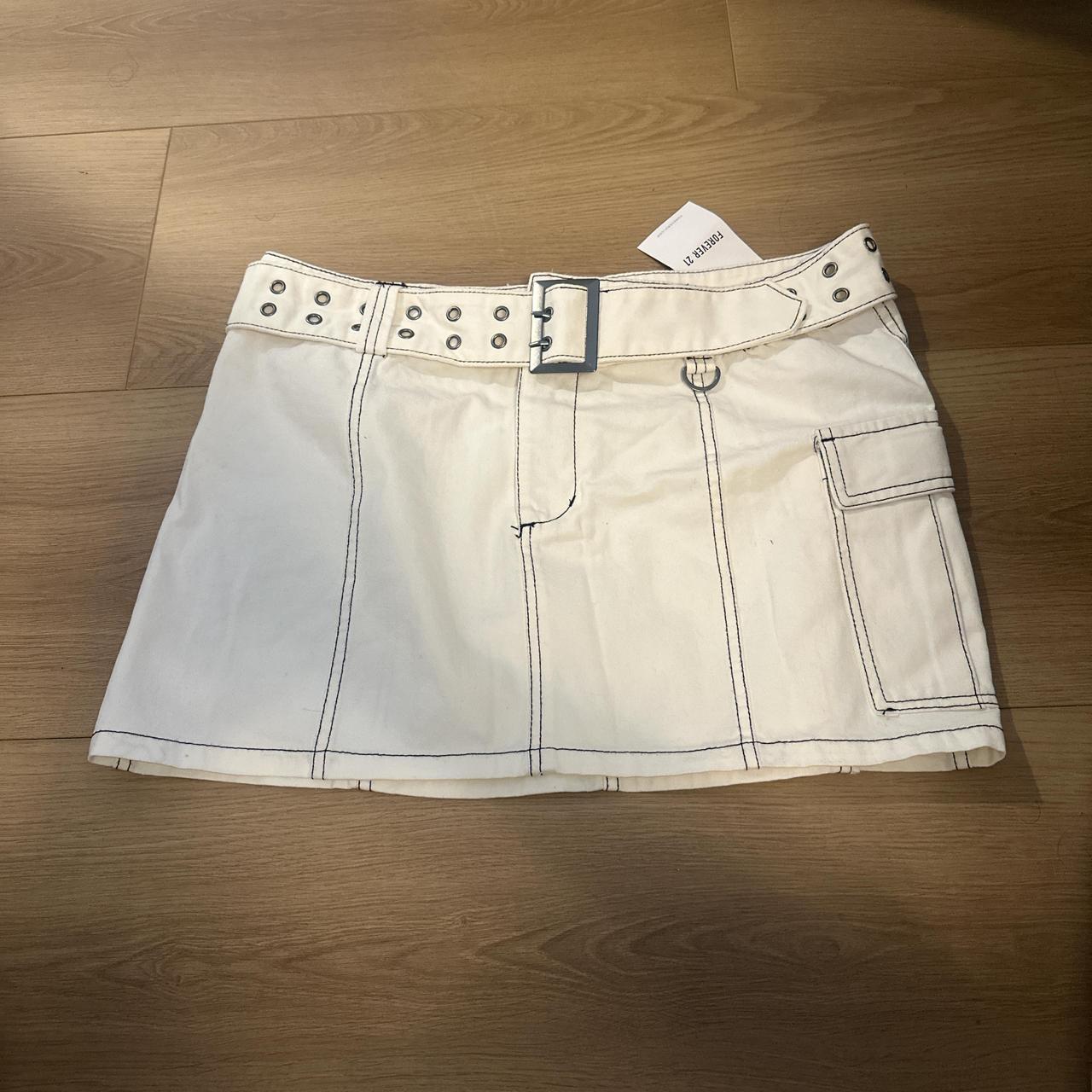 item listed by ceethreadz