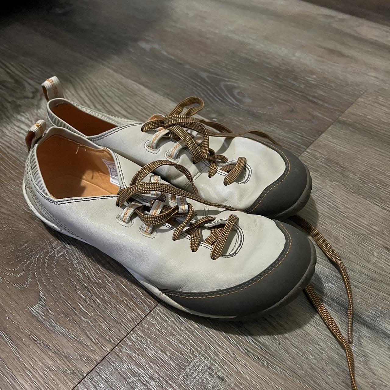 merrell national park shoes