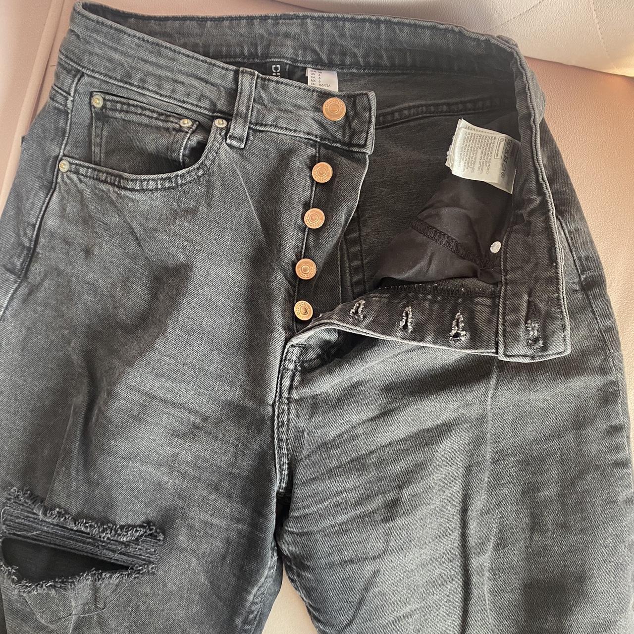 ⭐️vintage加工　over all⭐️ タイトstyle⭐️MIDAS9⭐️XL THE MODELISTE ARCHIVE