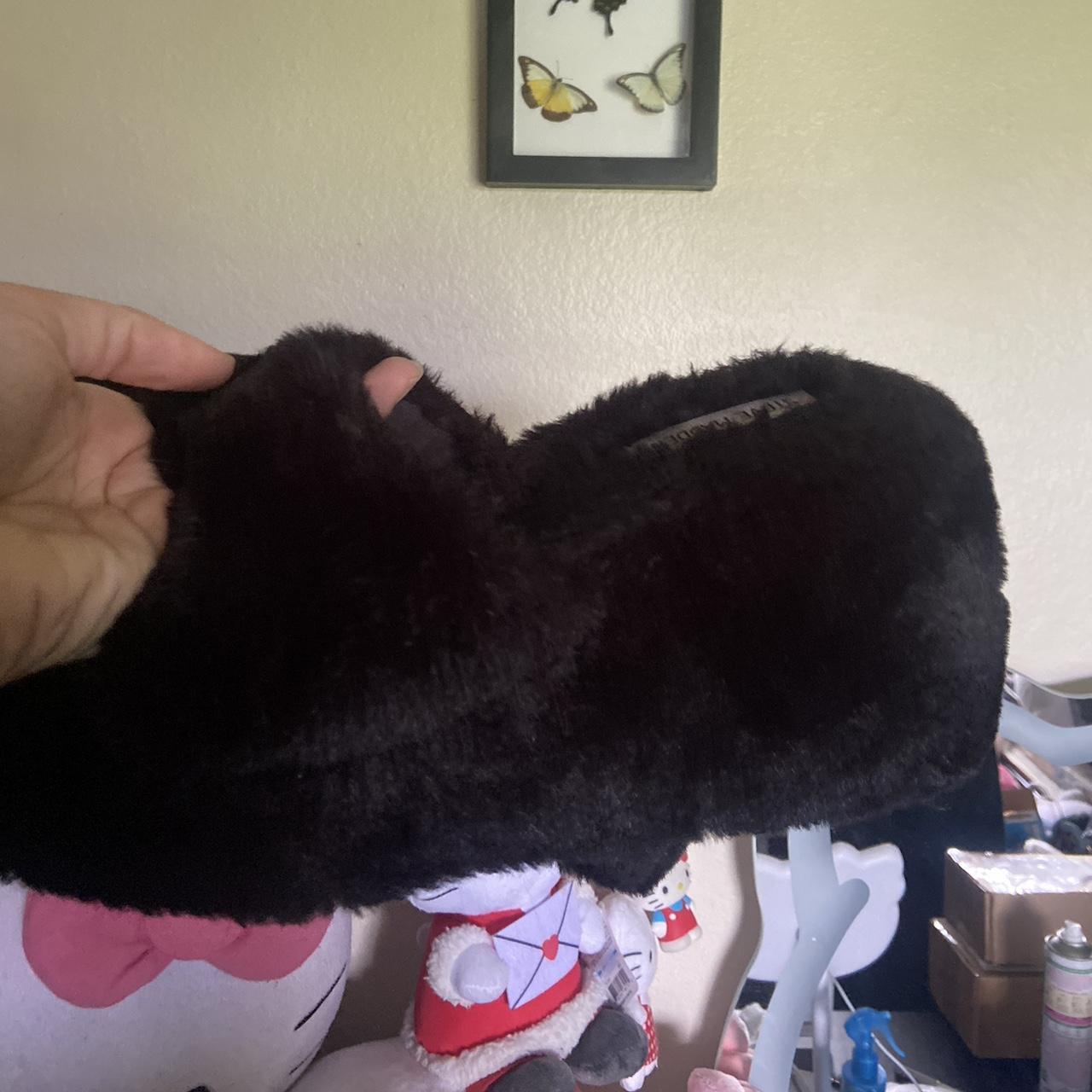 Women’s Steve Madden Vito Platform