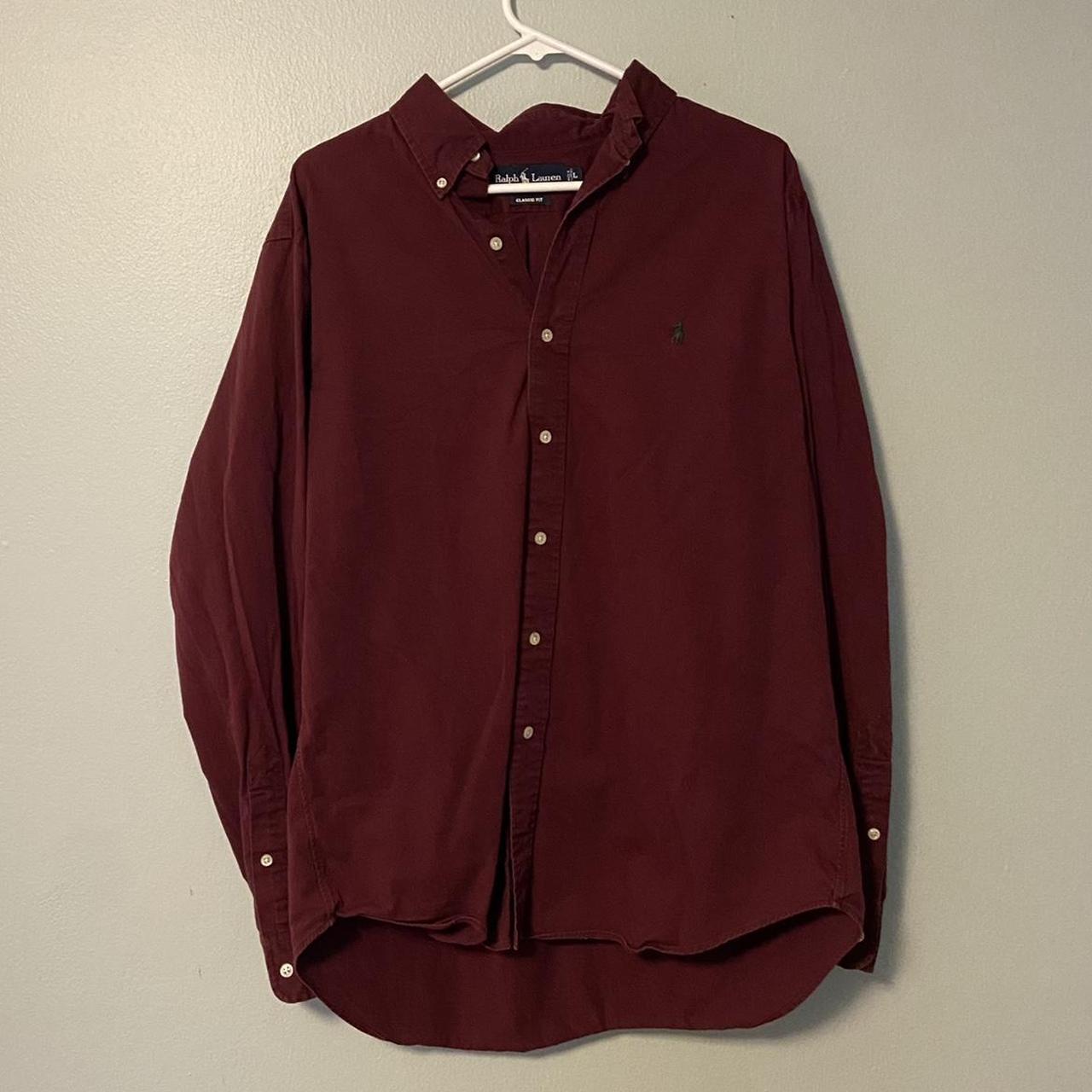 dri fit polo shirts ralph lauren