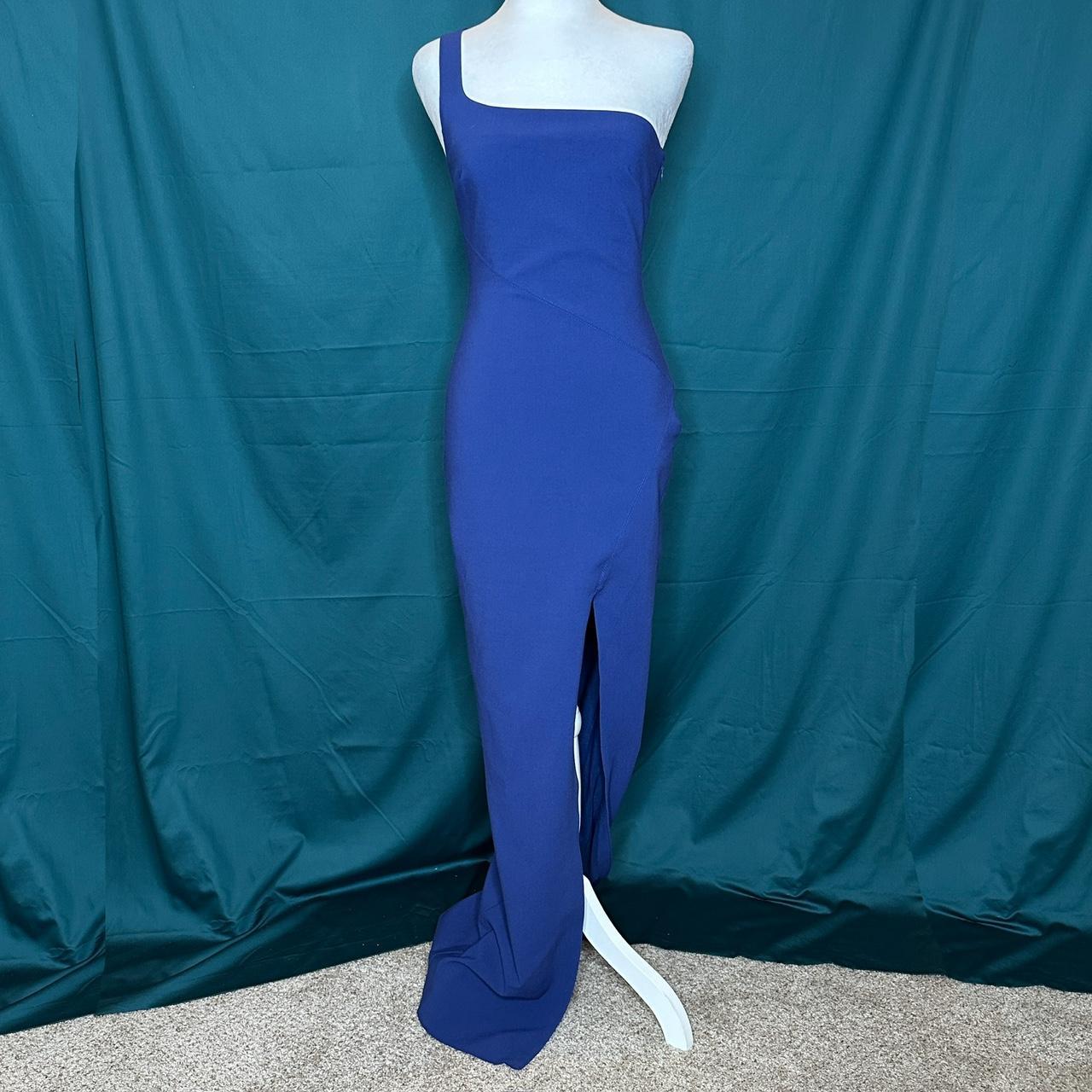 Likely camden dress best sale