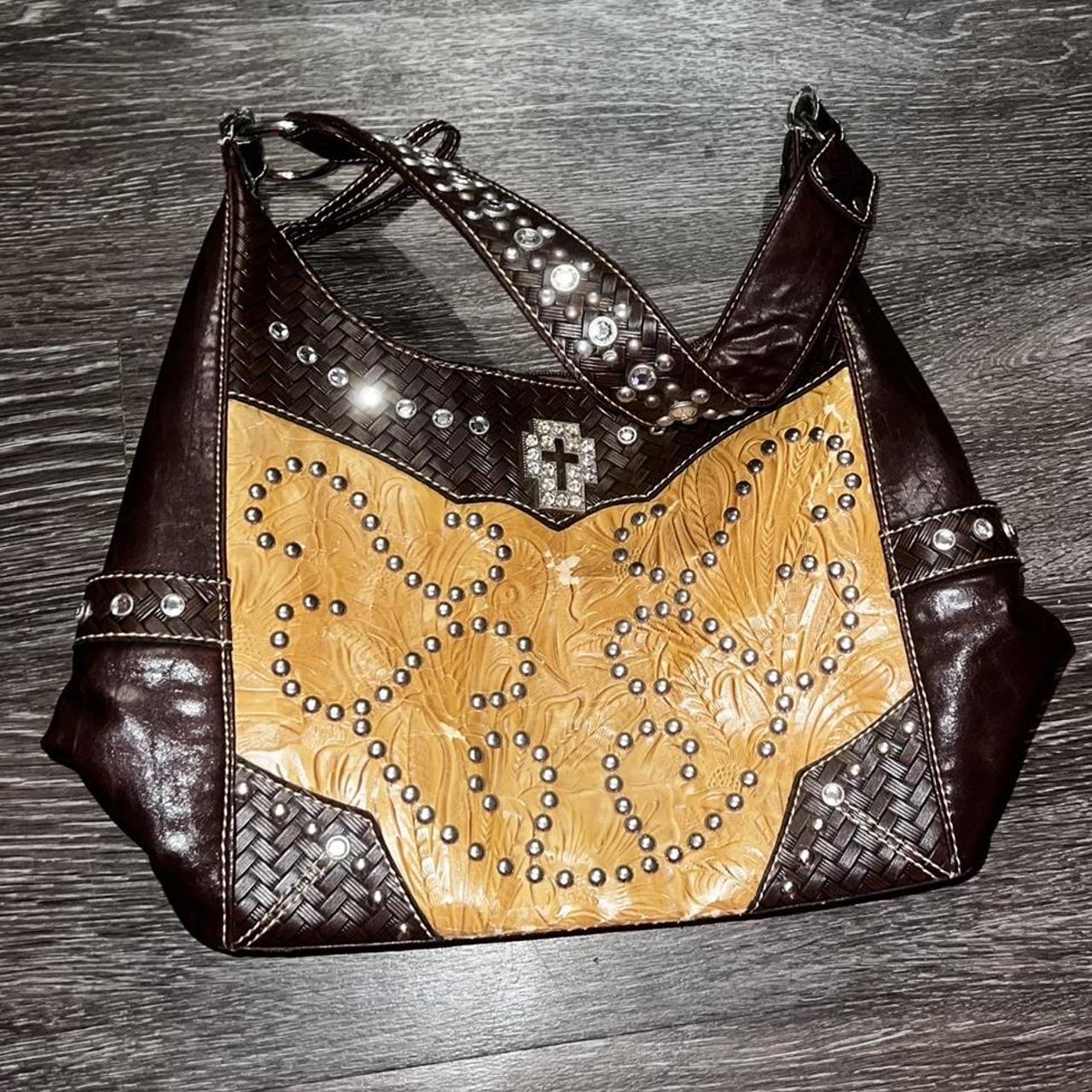 Dasein Rhinestone Evening Bag Glitter Clutch Purses Studded Envelope  Shoulder Handbag Prom Party Bag : Amazon.in: Fashion