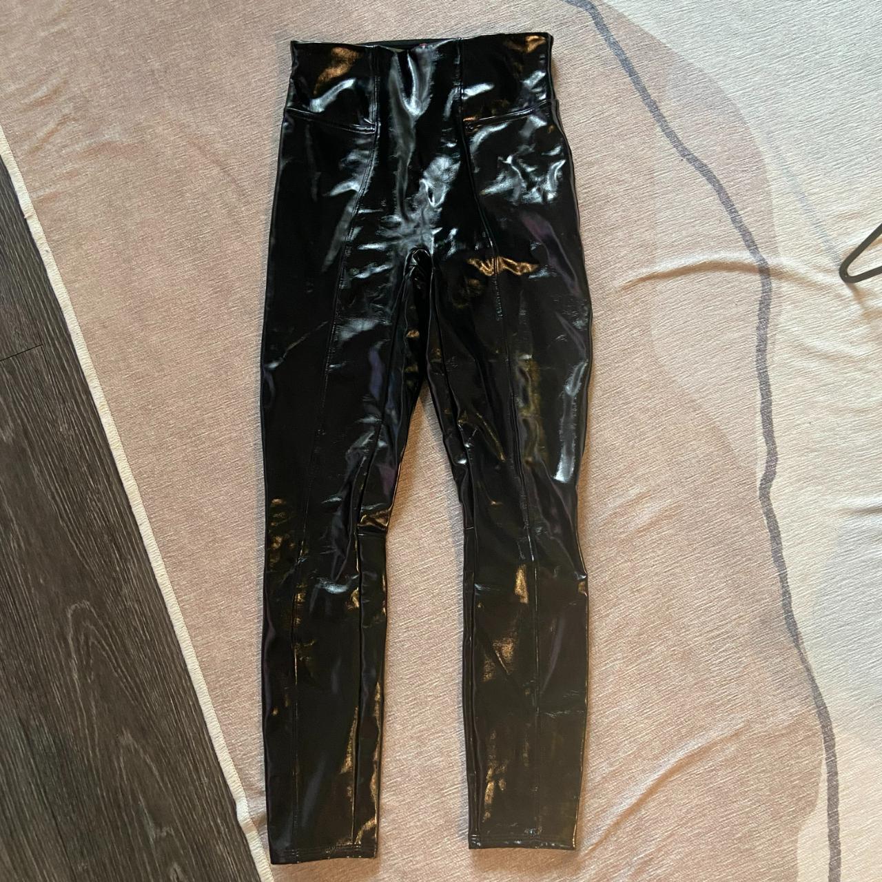 slim leg bootcut jeans