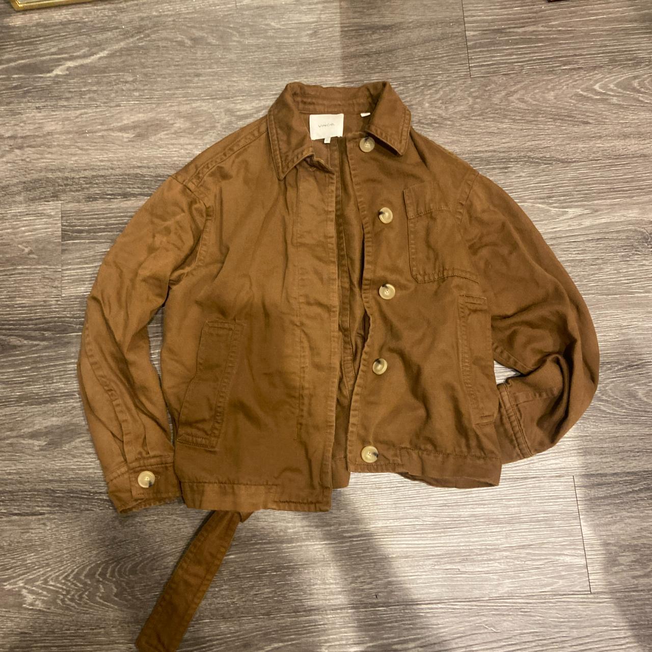 item listed by saltyeggthrift