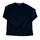 item listed by lvst4