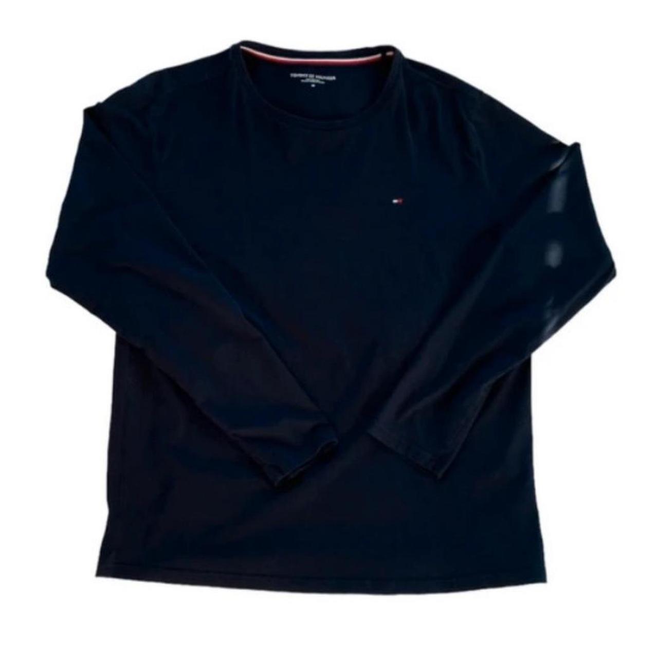 item listed by lvst4