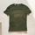 item listed by lvst4