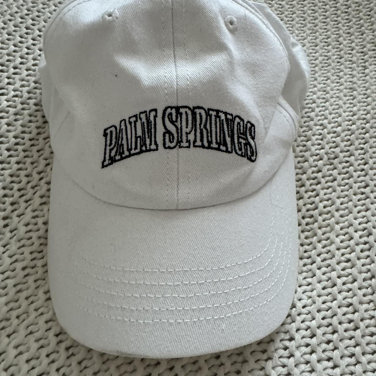 item listed by cdude94
