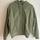 item listed by harry_am