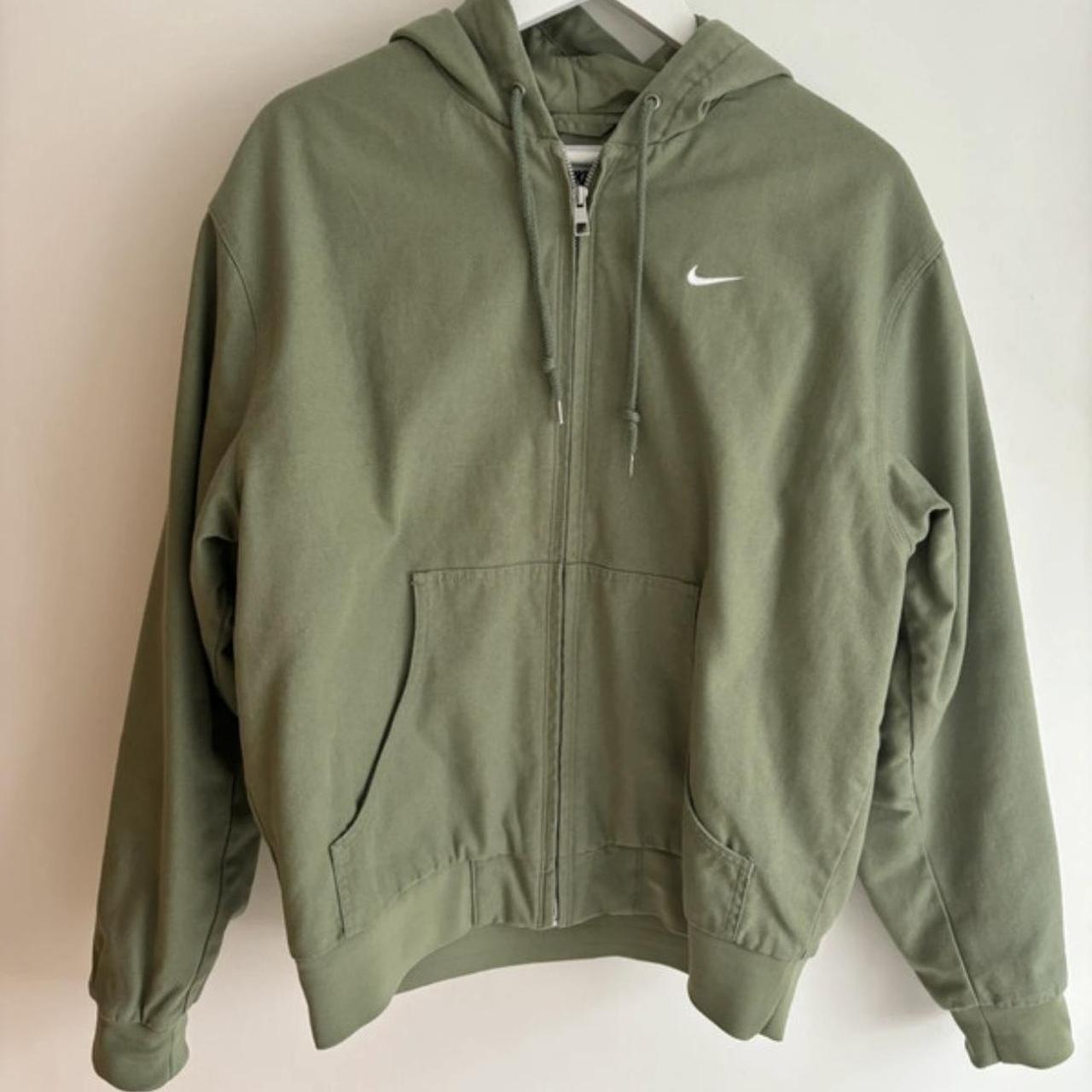 item listed by harry_am