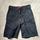 item listed by harry_am