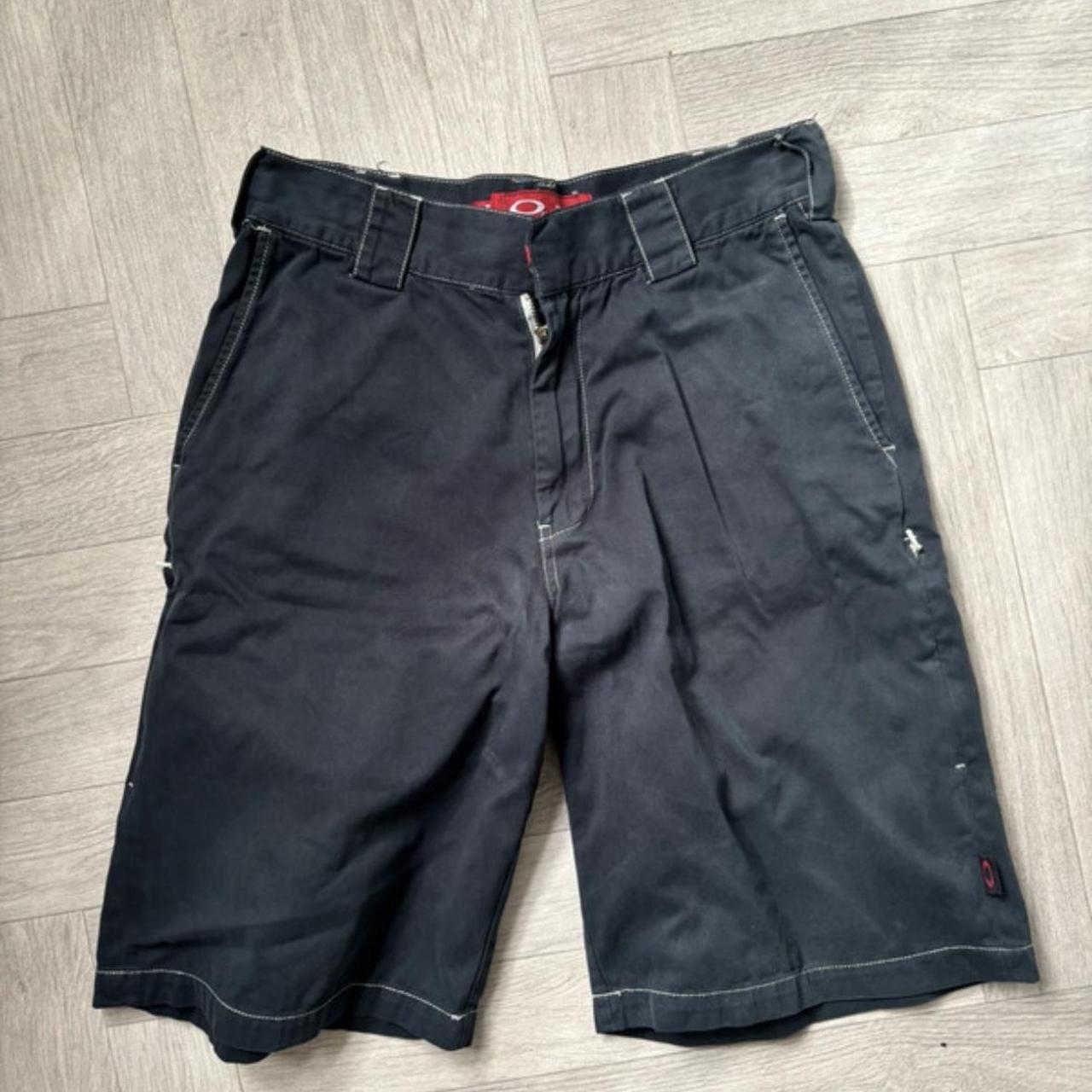 item listed by harry_am