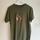 item listed by harry_am