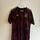 item listed by harry_am