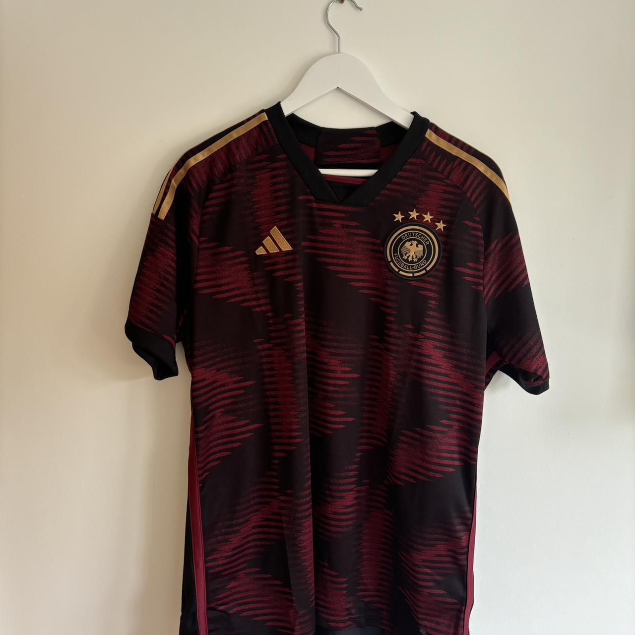 item listed by harry_am