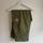 item listed by harry_am