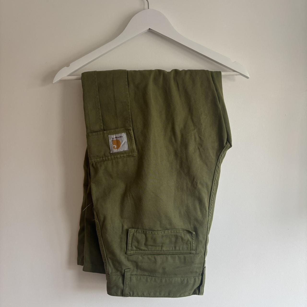 item listed by harry_am