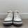 item listed by harry_am
