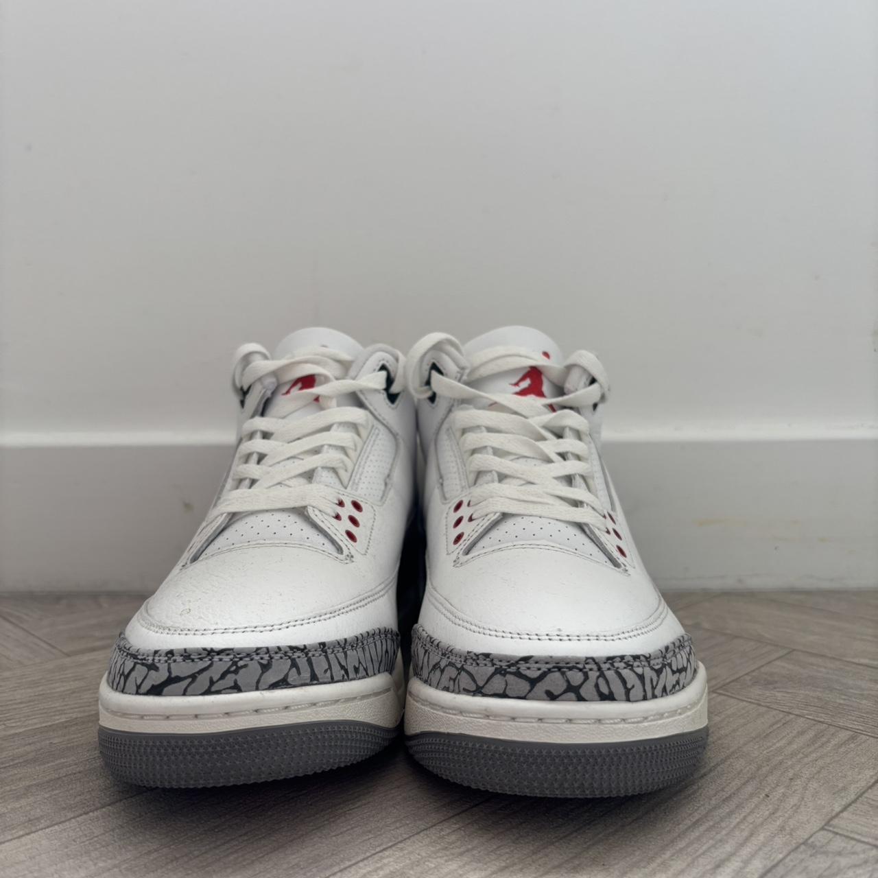 item listed by harry_am
