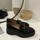 item listed by taycscloset