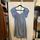 item listed by taycscloset