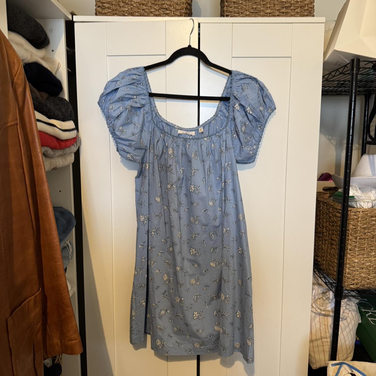 item listed by taycscloset