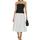 item listed by taycscloset