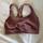 item listed by taycscloset