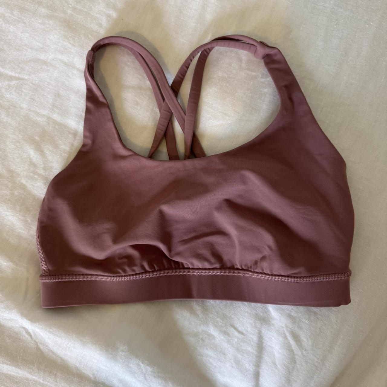 item listed by taycscloset