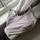 item listed by taycscloset