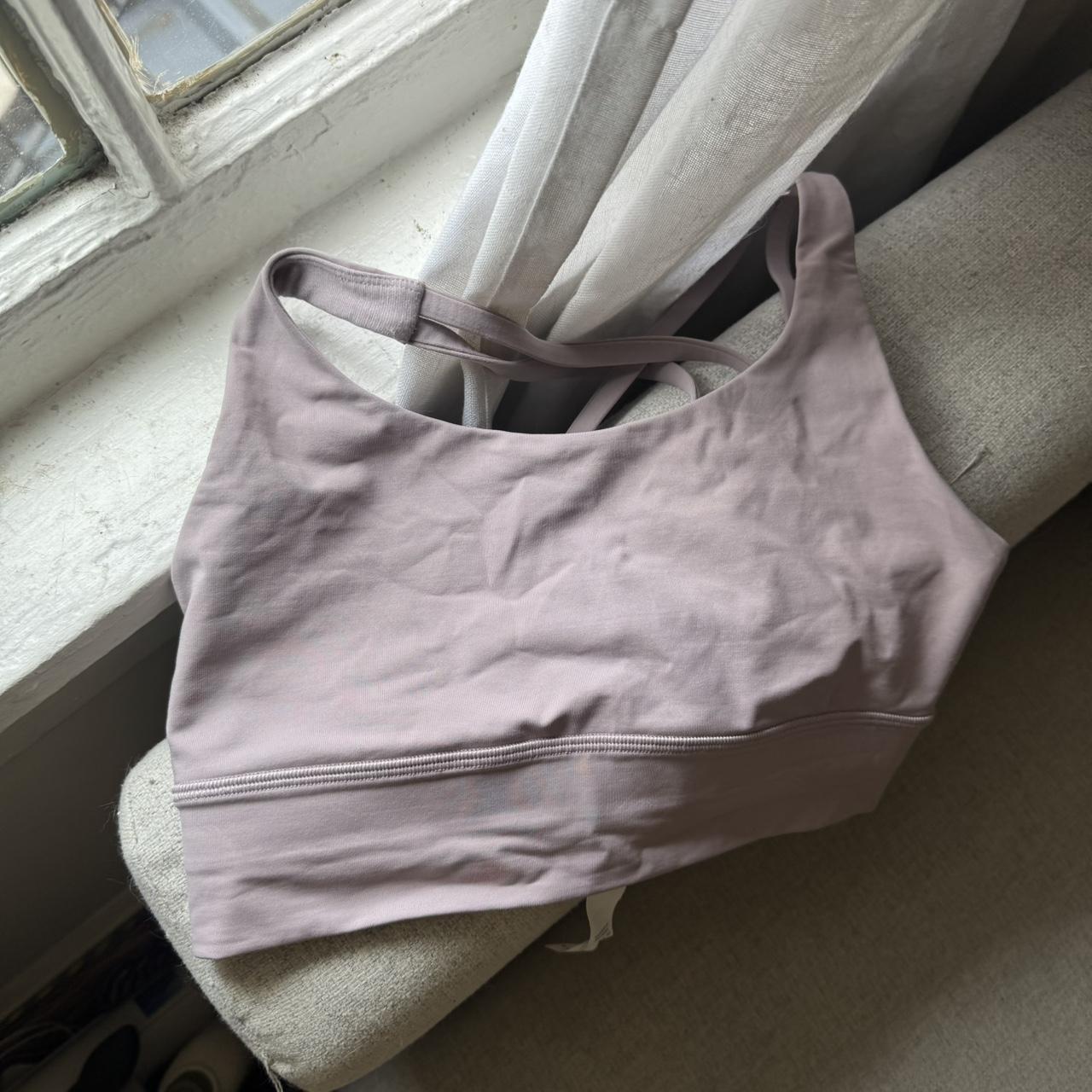 item listed by taycscloset