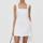 item listed by taycscloset