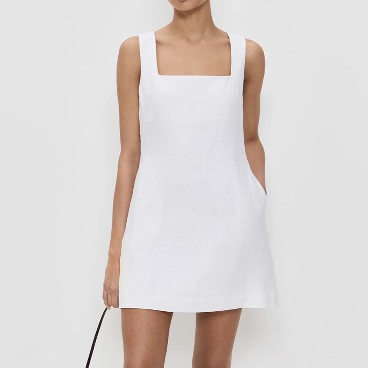 item listed by taycscloset