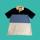 item listed by stylxx