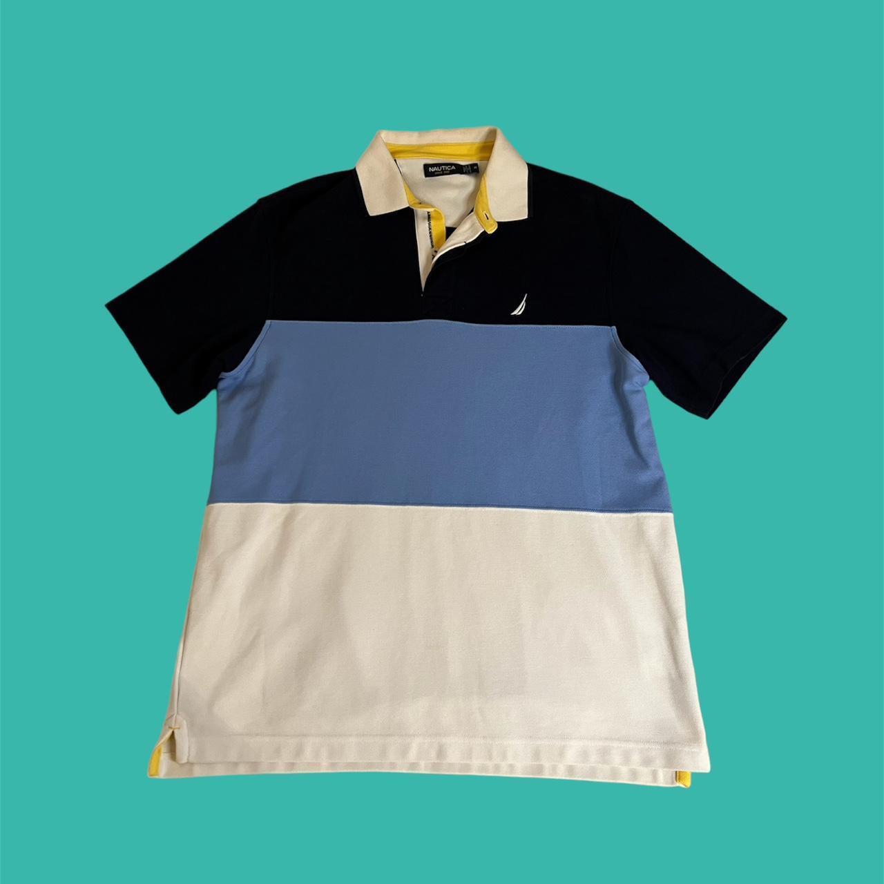 item listed by stylxx