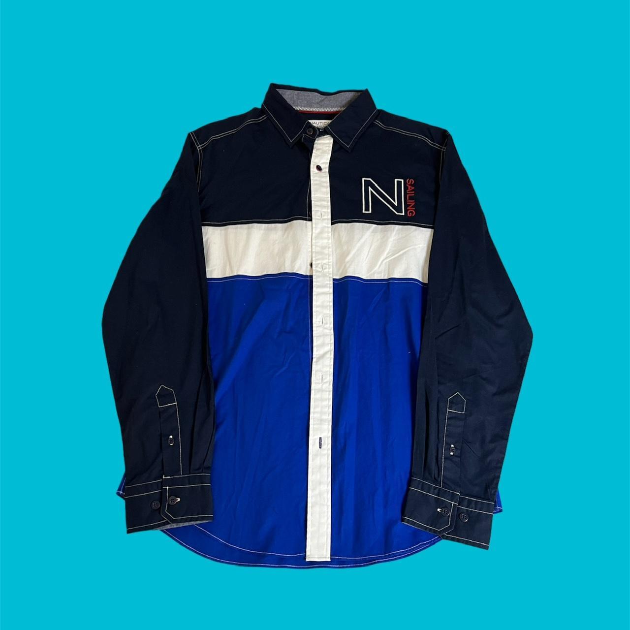 item listed by stylxx